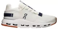 On Men's Cloudnova 2 Shoes | DICK'S Sporting Goods
