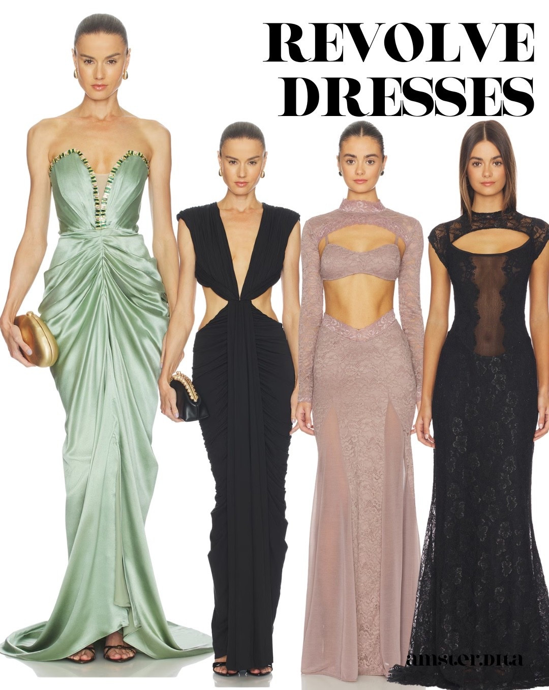 Some dresses are nice… and some feel like an upgrade ✨ 
Revolve definitely falls into the second category
Shop the selection 🤍

summer dress summer dresses summer outfit summer outfits summer mini dress summer midi dress summer maxi dress flowy summer dress lightweight summer dress breathable fabric dress soft fabric dress comfortable summer dress sleeveless summer dress strapless summer dress off shoulder summer dress halter neck summer dress backless summer dress slip summer dress wrap summer dress ruffle summer dress bodycon summer dress fit and flare summer dress casual summer dress elegant summer dress chic summer dress modern summer dress feminine summer dress romantic summer dress boho summer dress bohemian summer dress coastal style dress minimal summer dress aesthetic summer dress instagram summer outfit pinterest summer outfit effortless summer outfit relaxed summer style elevated summer outfit luxury summer dress upscale summer dress premium summer dress new season summer dress trending now summer dress must have summer dress fashion blogger summer dress celebrity style summer dress beach summer dress vacation dress resort wear dress travel dress tropical dress island outfit cruise outfit mediterranean outfit europe summer outfit italian summer outfit french riviera outfit bali vacation outfit maldives vacation dress hawaii vacation outfit summer getaway outfit travel friendly dress packable dress wrinkle resistant dress suitcase outfit vacation ready outfit sun ready outfit summer glow outfit relaxed summer style effortless summer fashion linen summer dress cotton summer dress satin summer dress chiffon summer dress knit summer dress floral summer dress white summer dress black summer dress blue summer dress pink summer dress yellow summer dress green summer dress pastel summer dress beach dinner dress sunset dinner outfit summer evening dress

#LTKSeasonal #LTKSpringSale #LTKparties #LTKstyletip #LTKover40

#LTKwedding #LTKmidsize #LTKeurope