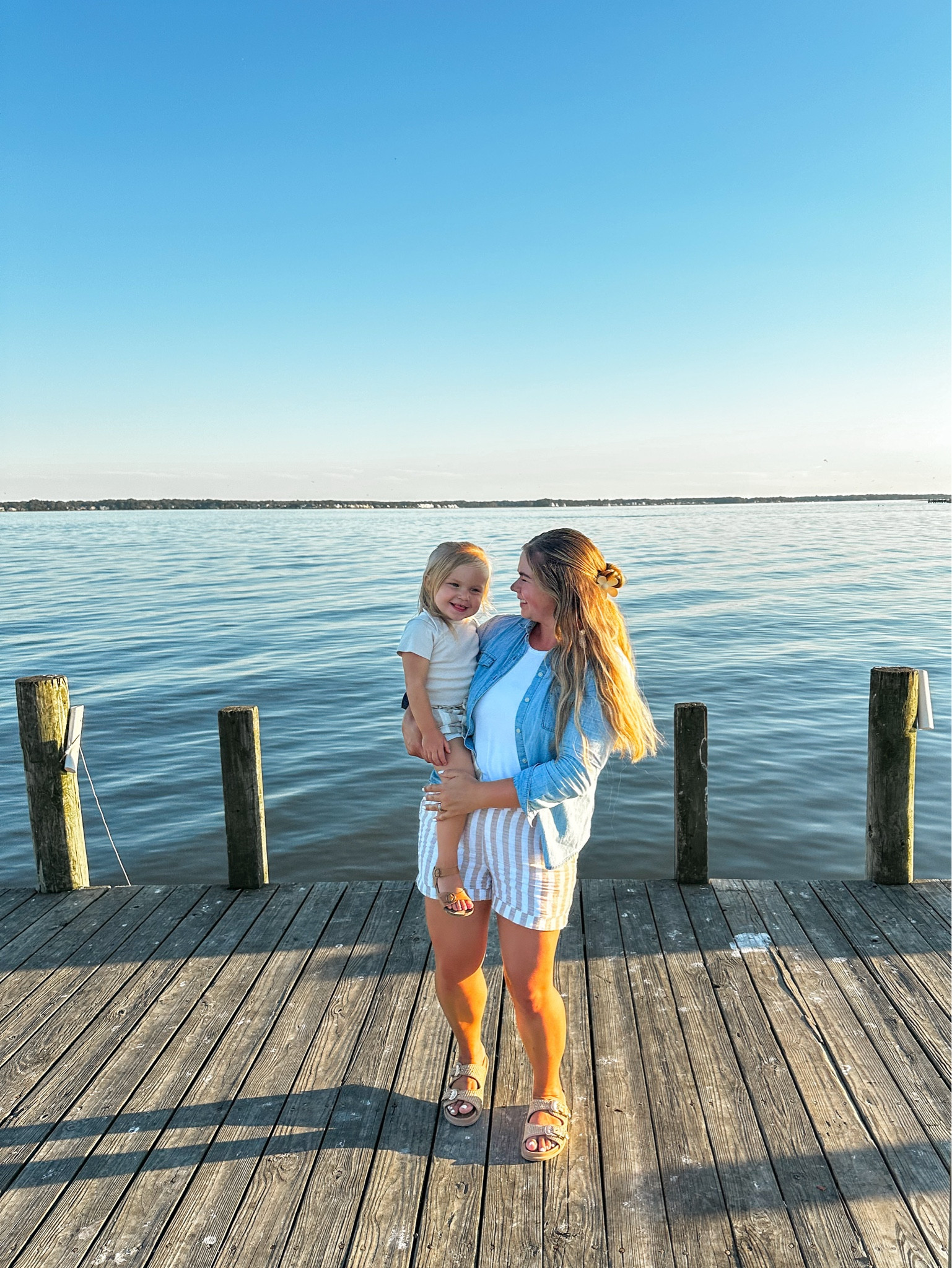 mama’s little girl 🫶🏻

#LTKFamily #LTKKids #LTKStyleTip