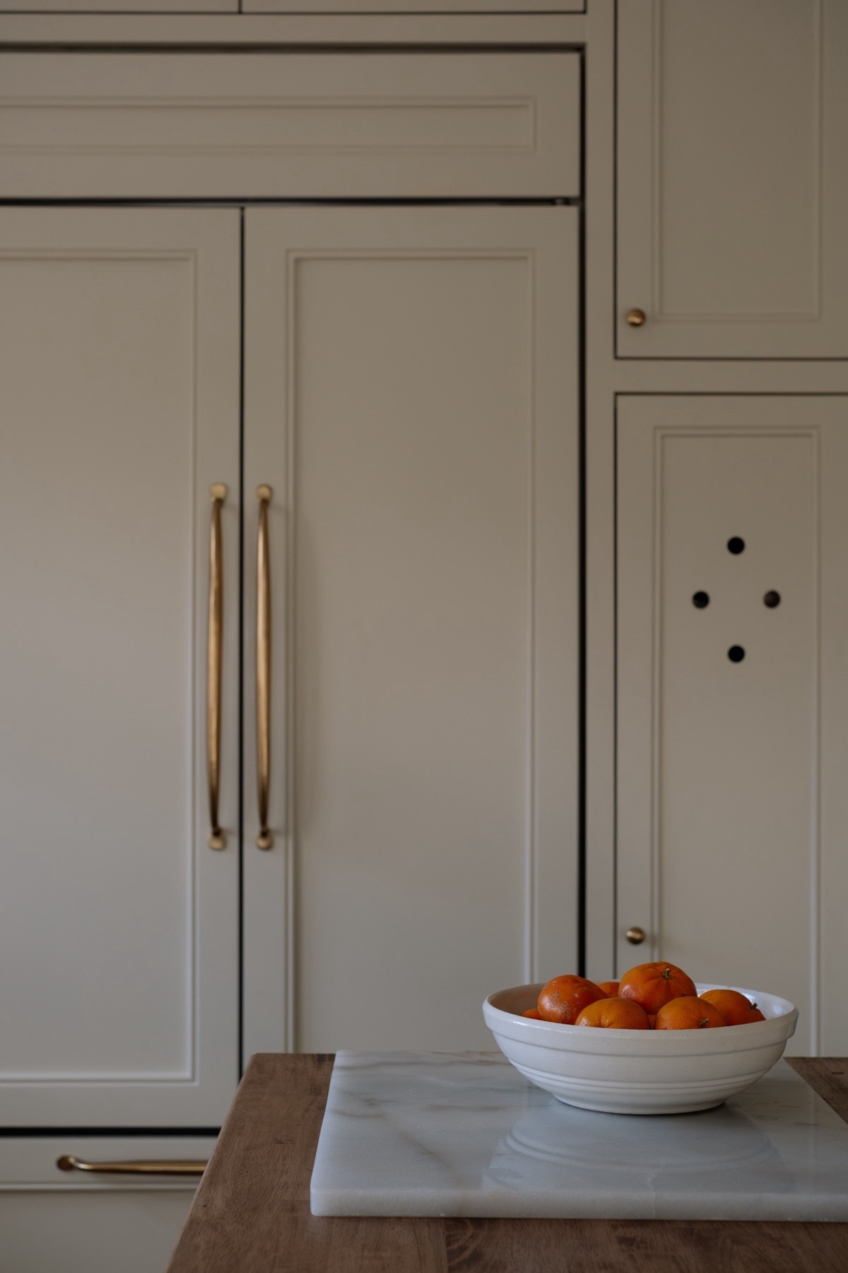 The prettiest hardware 

#LTKHome