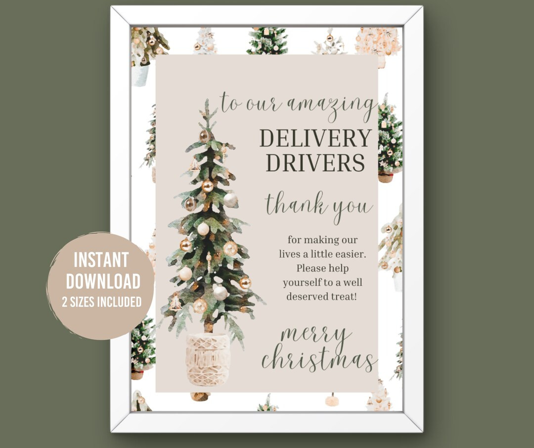 Neutral Glam With Mocha Brown and Gold Accents Delivery - Etsy | Etsy (US)