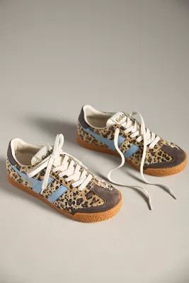 Gola Elan Sneakers | Anthropologie (US)