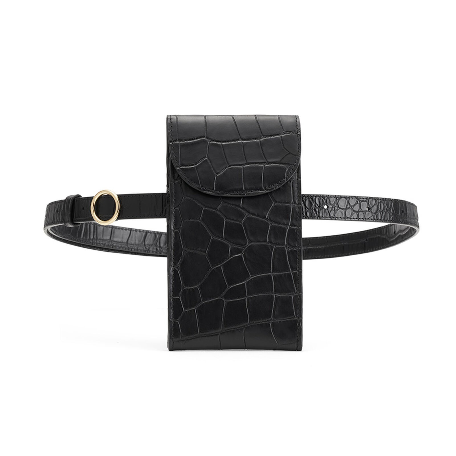 Convertible Belt Bag | Cuyana