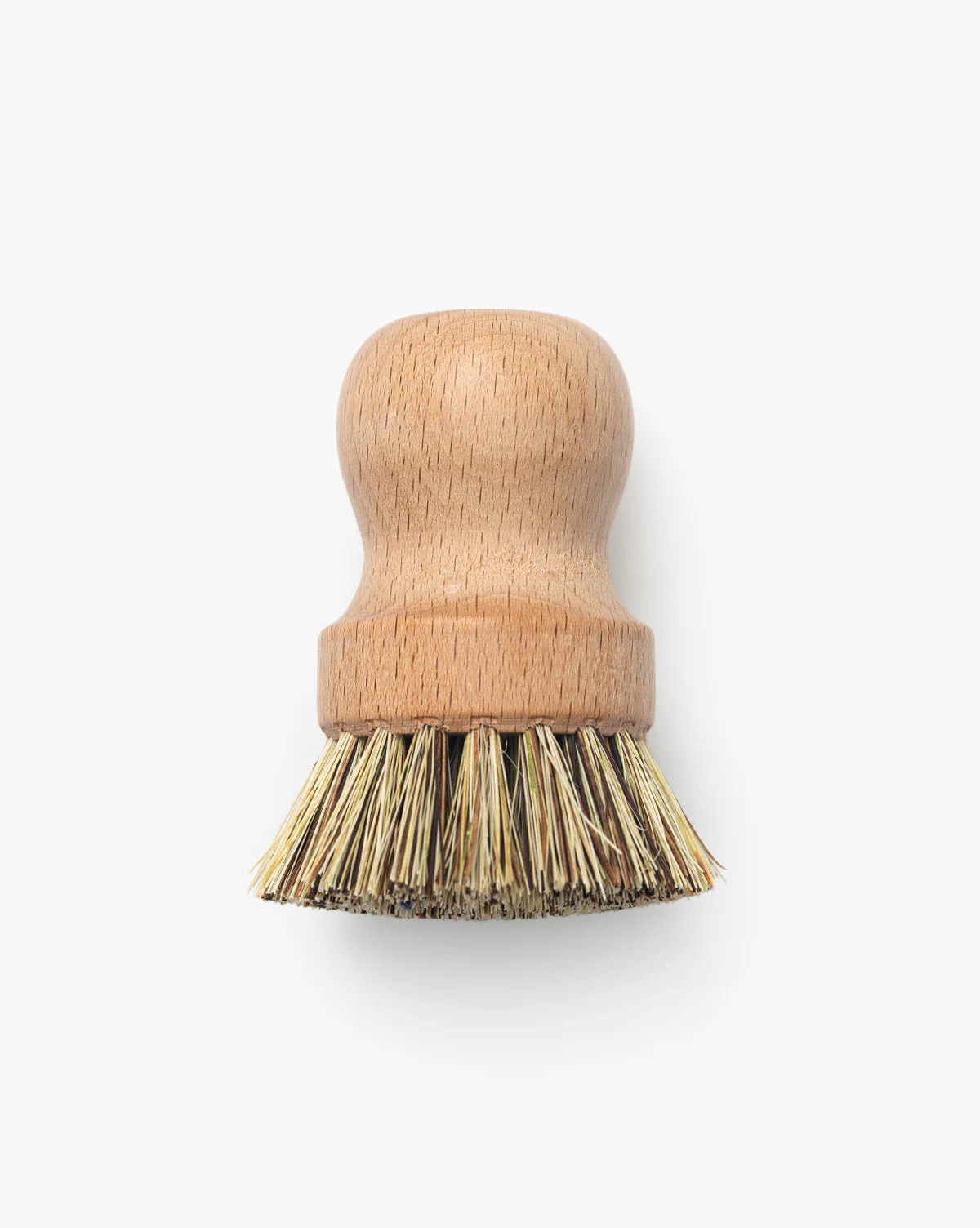 McGee & Co. Pot Scrub Brush | McGee & Co. (US)