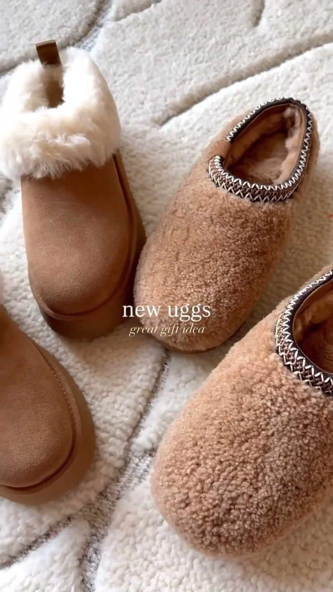 Last minute ideas for her, tweens, teens, and more!

#LTKGiftGuide #LTKHoliday