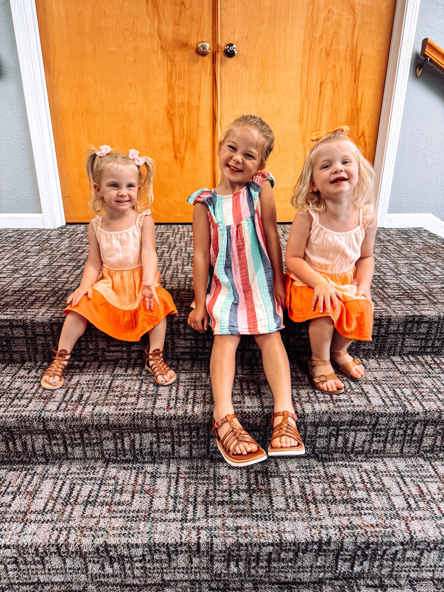 #LTKSeasonal #LTKKids #LTKSaleAlert