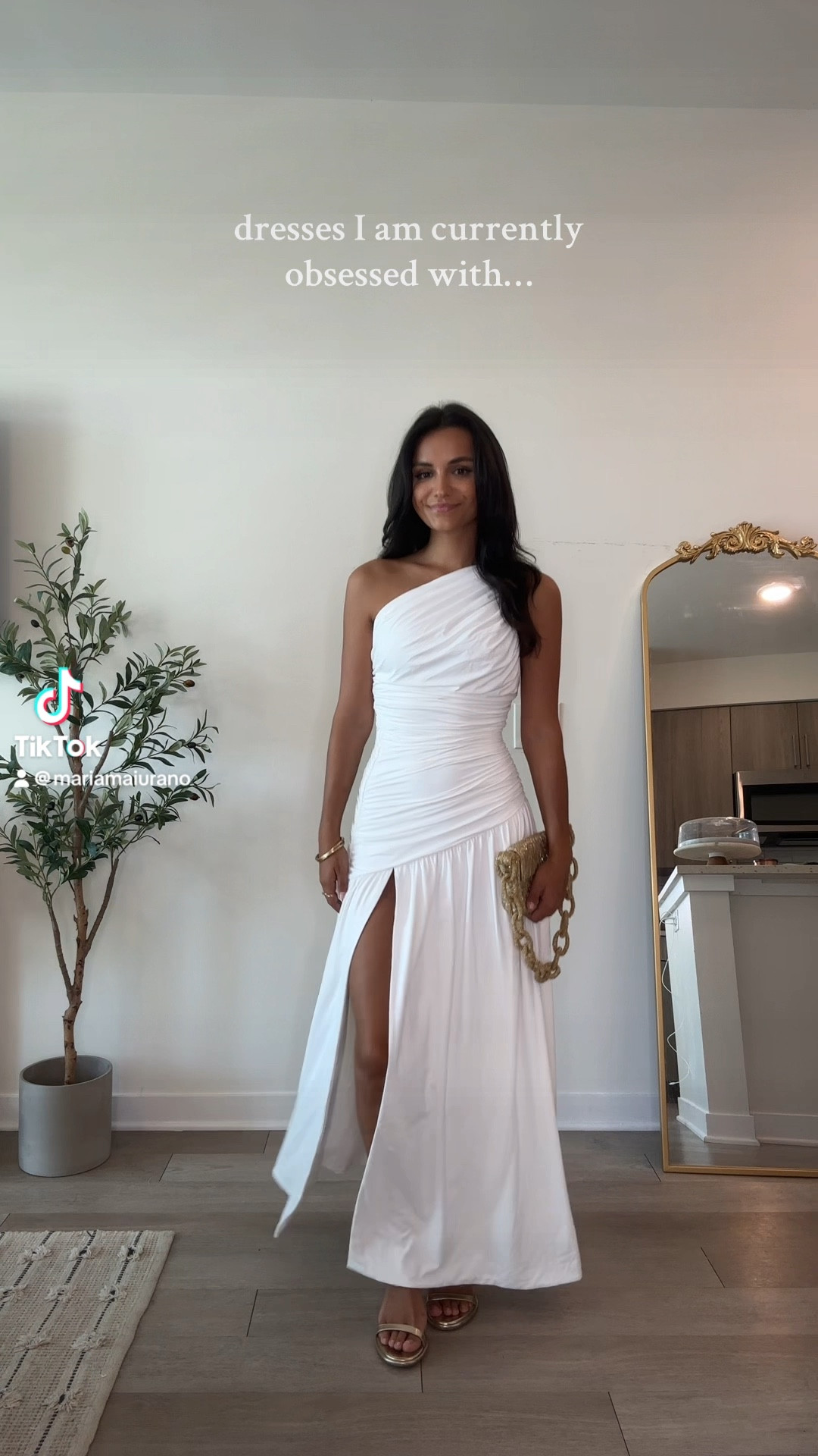 my favorite summer dresses at the moment.. perfect for your next vacation 