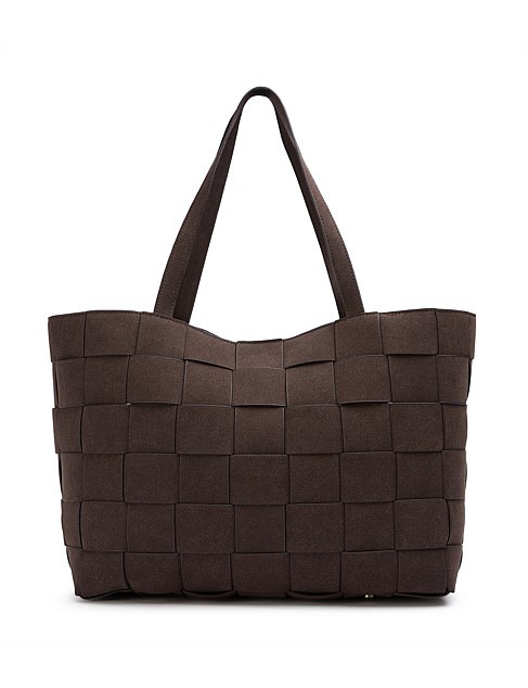 SAMMIES TOTE BAG | David Jones (Australia & New Zealand)
