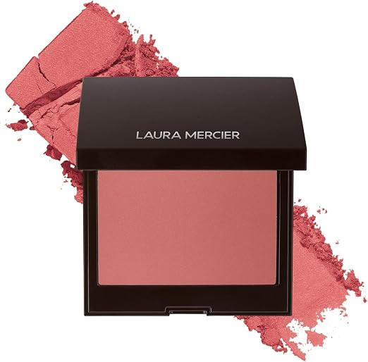 Laura Mercier Blush Colour Infusion Blusher Kir Royale 30 g | Amazon (UK)