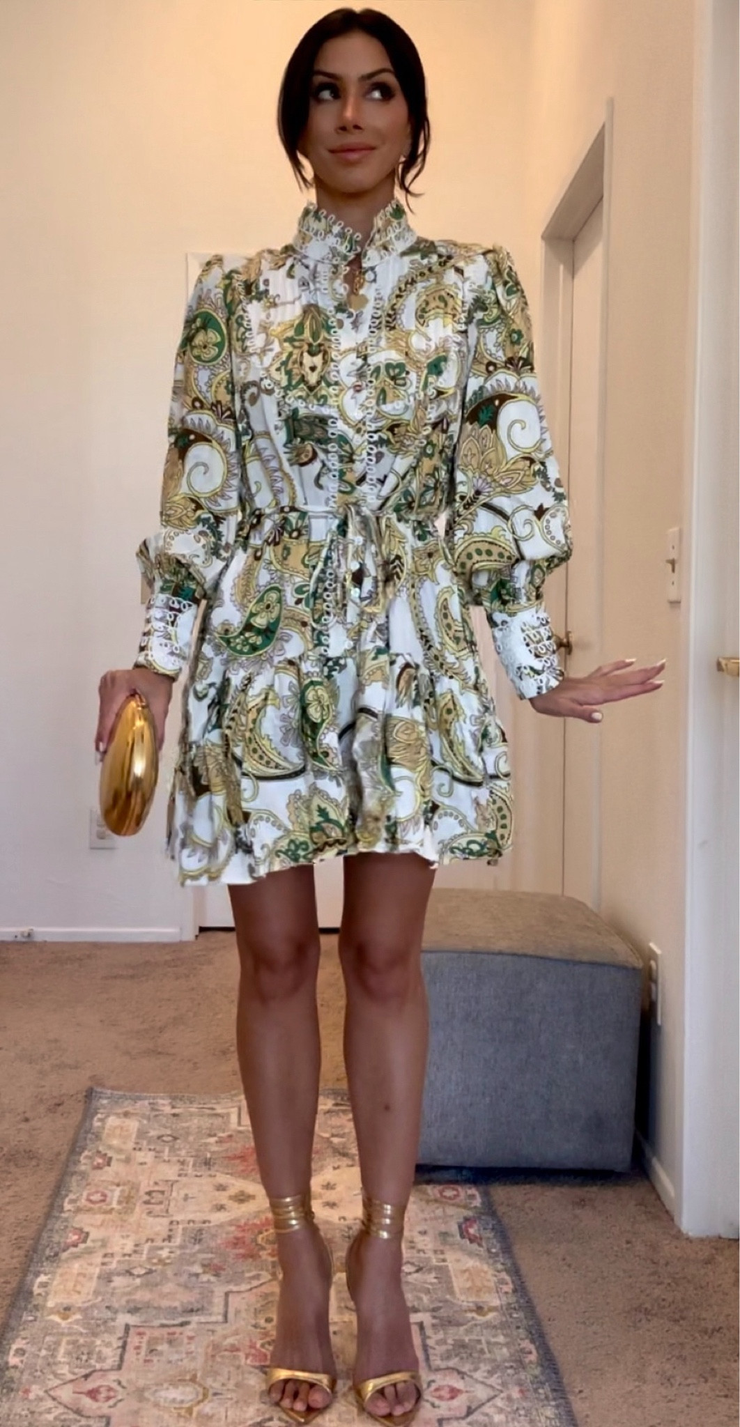 This Amazon Zimmerman dupe stole my 💕

#LTKTravel #LTKFindsUnder100 #LTKStyleTip