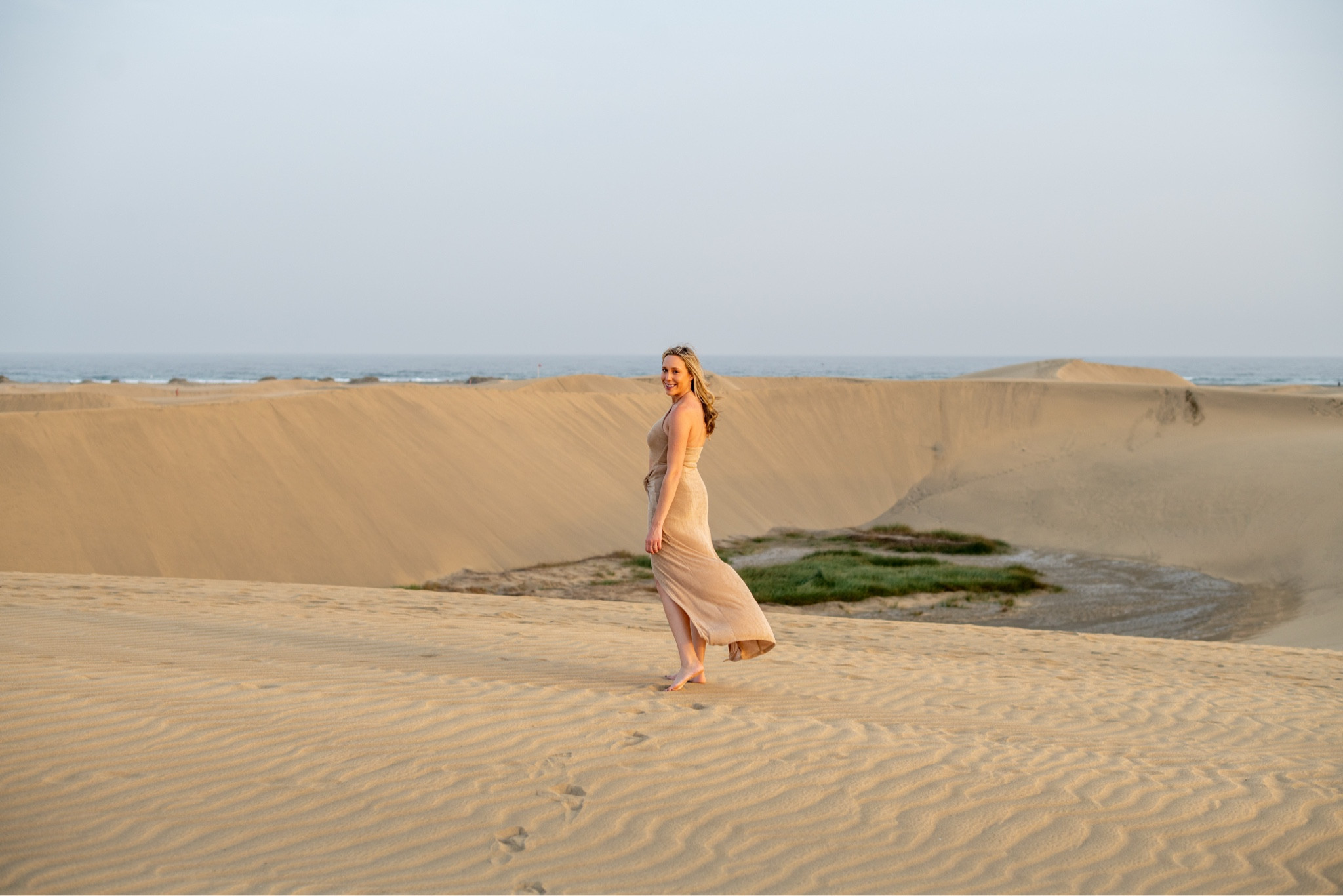 Exploring the Canary Islands is like stepping into a whole new world! 🌍 From the otherworldly Roque Nublo to the golden dunes of Maspalomas, the stunning Teide Volcano, the hidden beauty of Barranco de las Vacas, and the charming village of Masca—Tenerife and Gran Canaria are a traveler’s dream. 🏍️✨ Style the journey your way! 💫 #RoqueNublo #DunasDeMaspalomas #TeideVolcano #BarrancoDeLasVacas #MascaVillage #TravelSpain #CanaryIslands #TenerifeAdventures #GranCanaria #MotorcycleTravel #TravelStyle #OOTDTravel #FashionOnTheGo #WanderlustLooks #ChicAdventures #TravelInStyle #petalandpup 

#LTKStyleTip #LTKWedding #LTKTravel