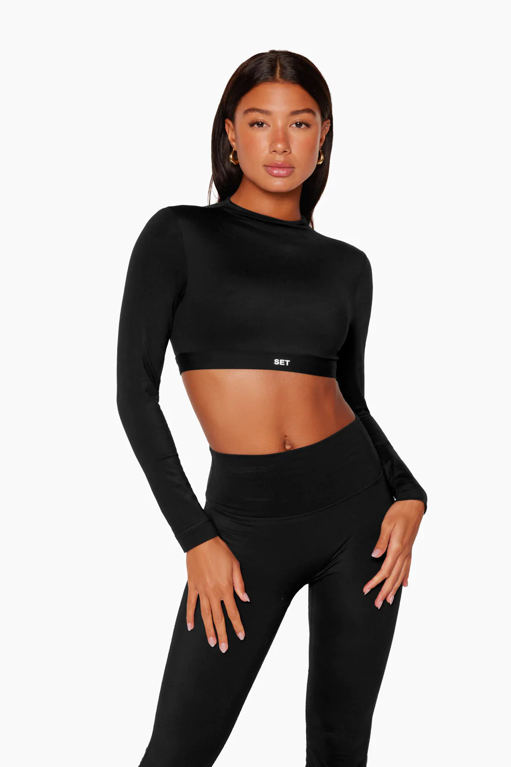 SPORTBODY®

        


                             
                            





        S... | SET Active