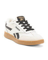 Forte Lounger Sneakers | Casual Sneakers | Marshalls | Marshalls