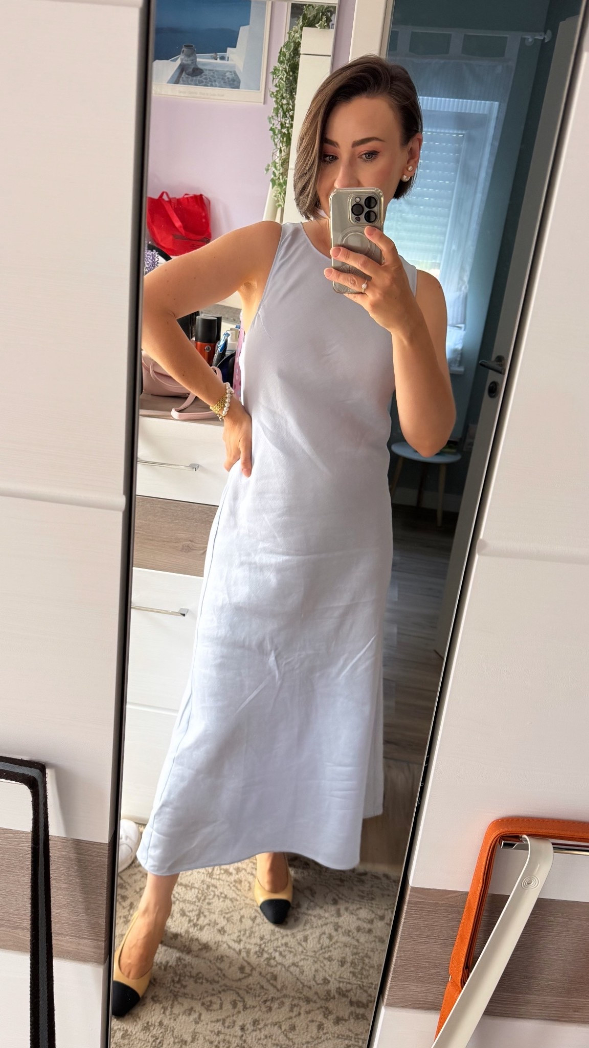 #LTKkleider #LTKsummer #LTKdeutschland