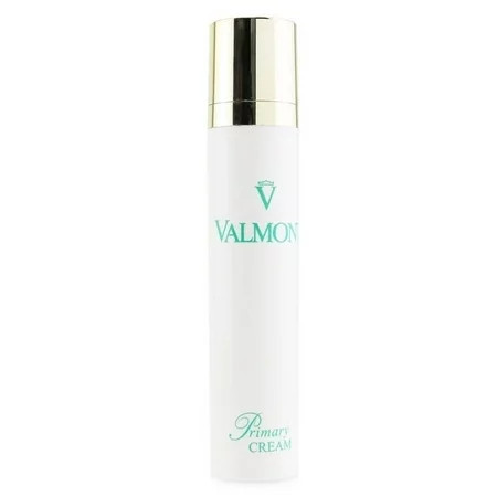 Valmont Primary Cream (Vital Expert Cream) 50ml/1.7oz | Walmart (US)