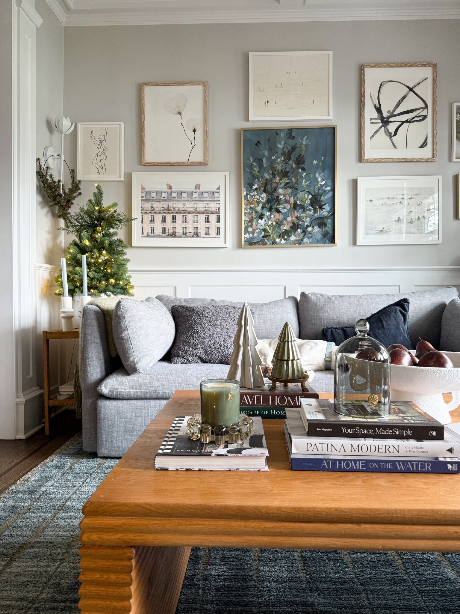 A few last-minute accessories I ordered just in time for holiday hosting… All available on Amazon and they ship quickly!!  

Gallery wall, Christmas decor, Amazon home, living room inspo 

#LTKGiftGuide #LTKHoliday #LTKHome