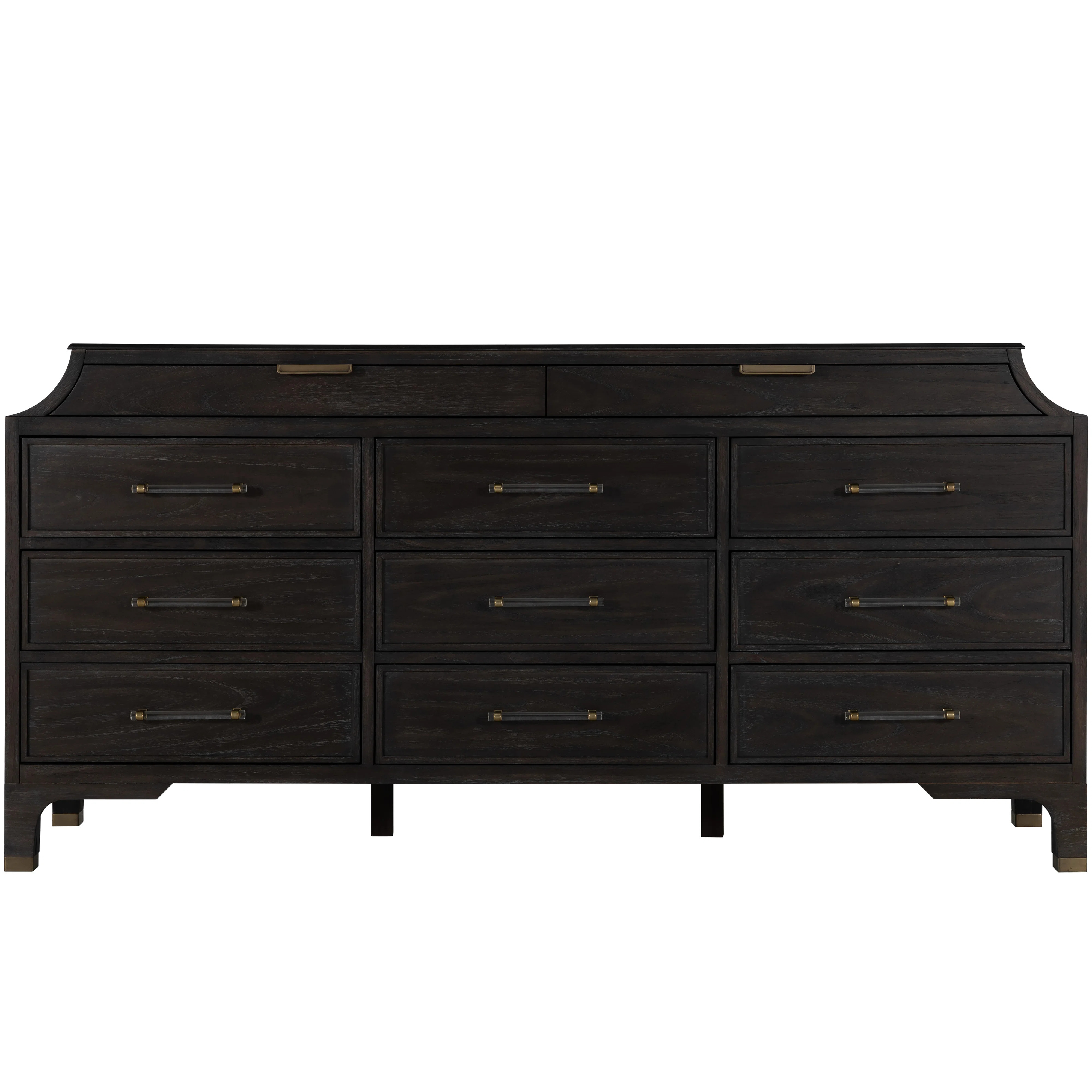 Alexandra Dresser - Dark | Wayfair North America