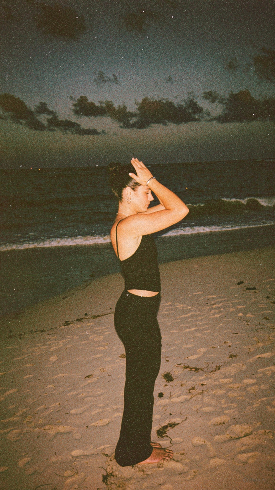Slick back & this black dress is everythingg

#LTKfitnessgoals #LTKHome #LTKActive