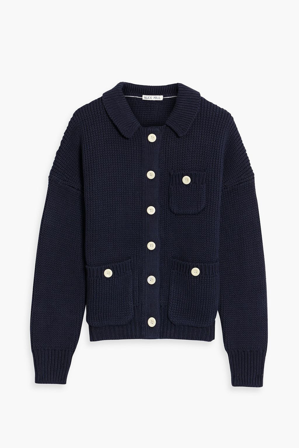 ALEX MILL | The Outnet (US and CA)