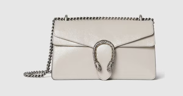 Gucci Dionysus small shoulder bag | Gucci (US)