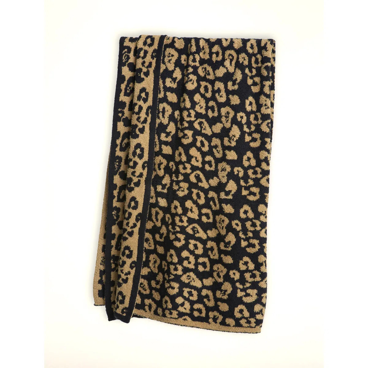 Hand Woven Throw Blanket | Wayfair North America