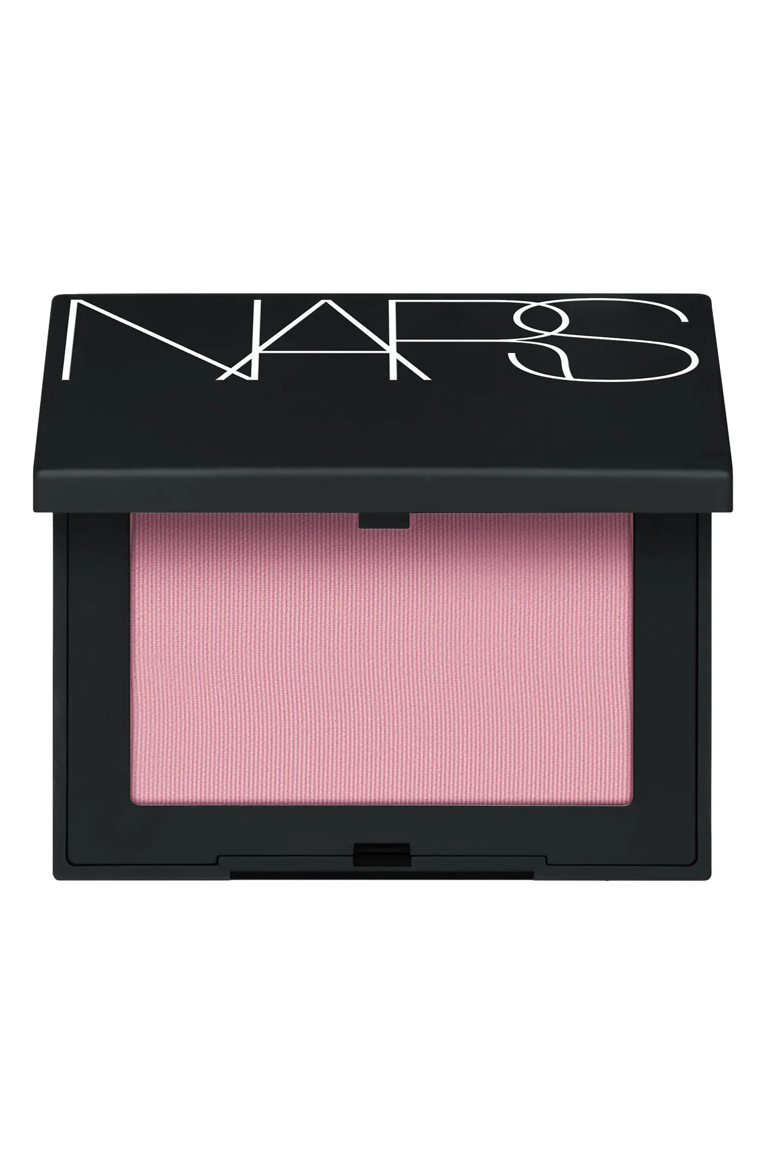 Talc-Free Powder Blush | Nordstrom