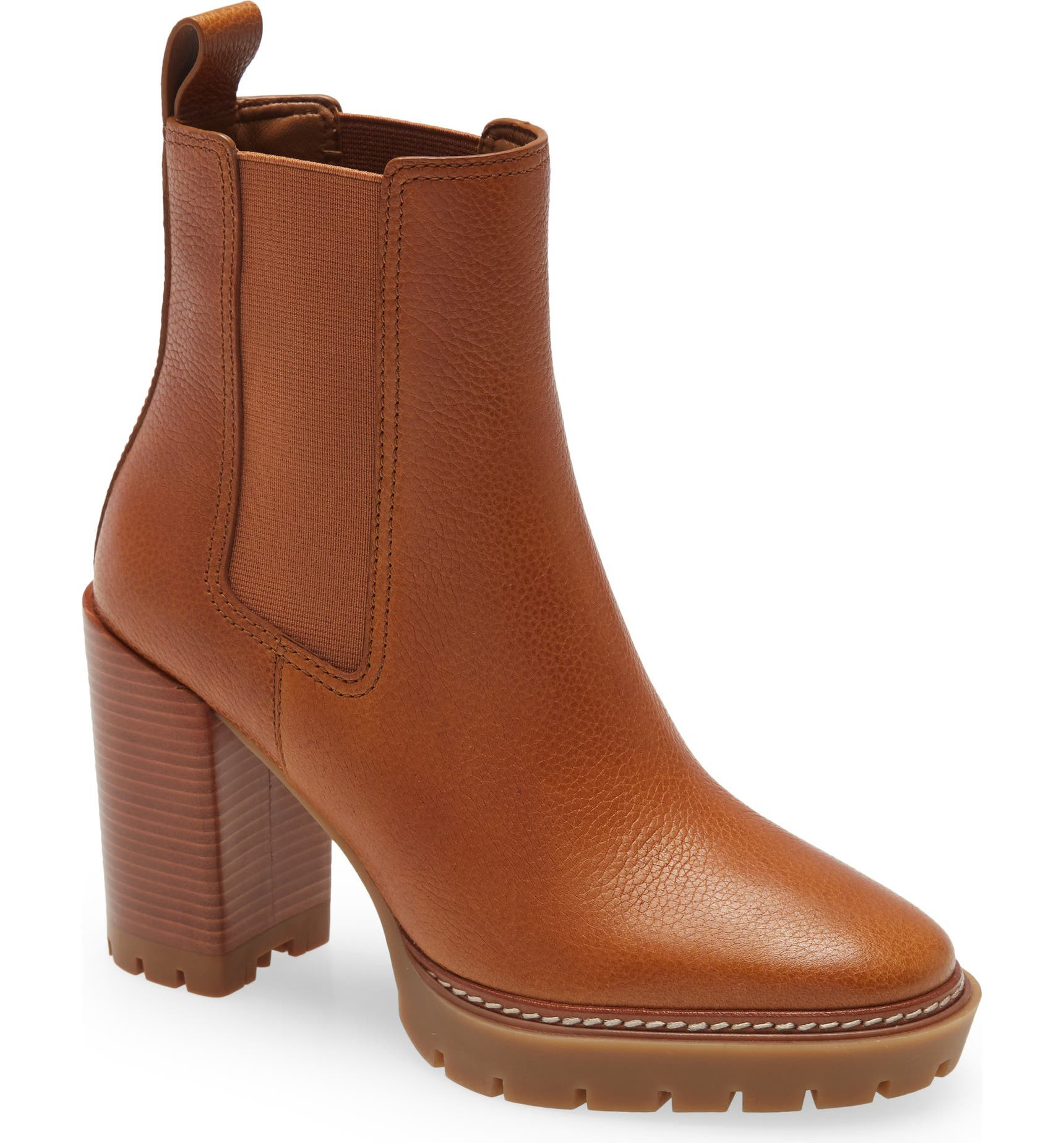 Chelsea Boot | Nordstrom