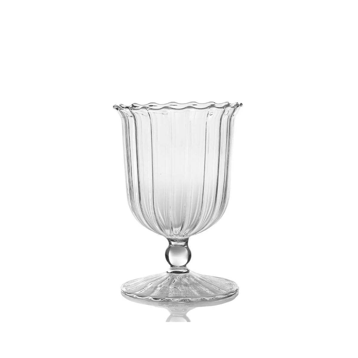 Emma Vase, Small | Paloma & Co.