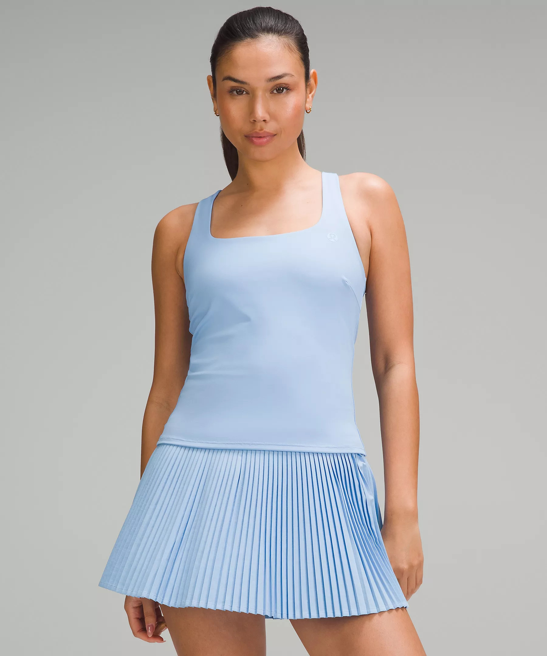 Lightweight Tennis Tank Top | Lululemon (US)