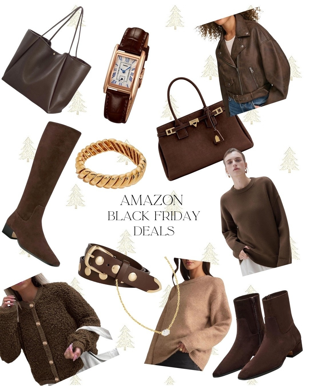 Amazon Black Friday deals! 

#LTKHome #LTKGiftGuide #LTKSaleAlert