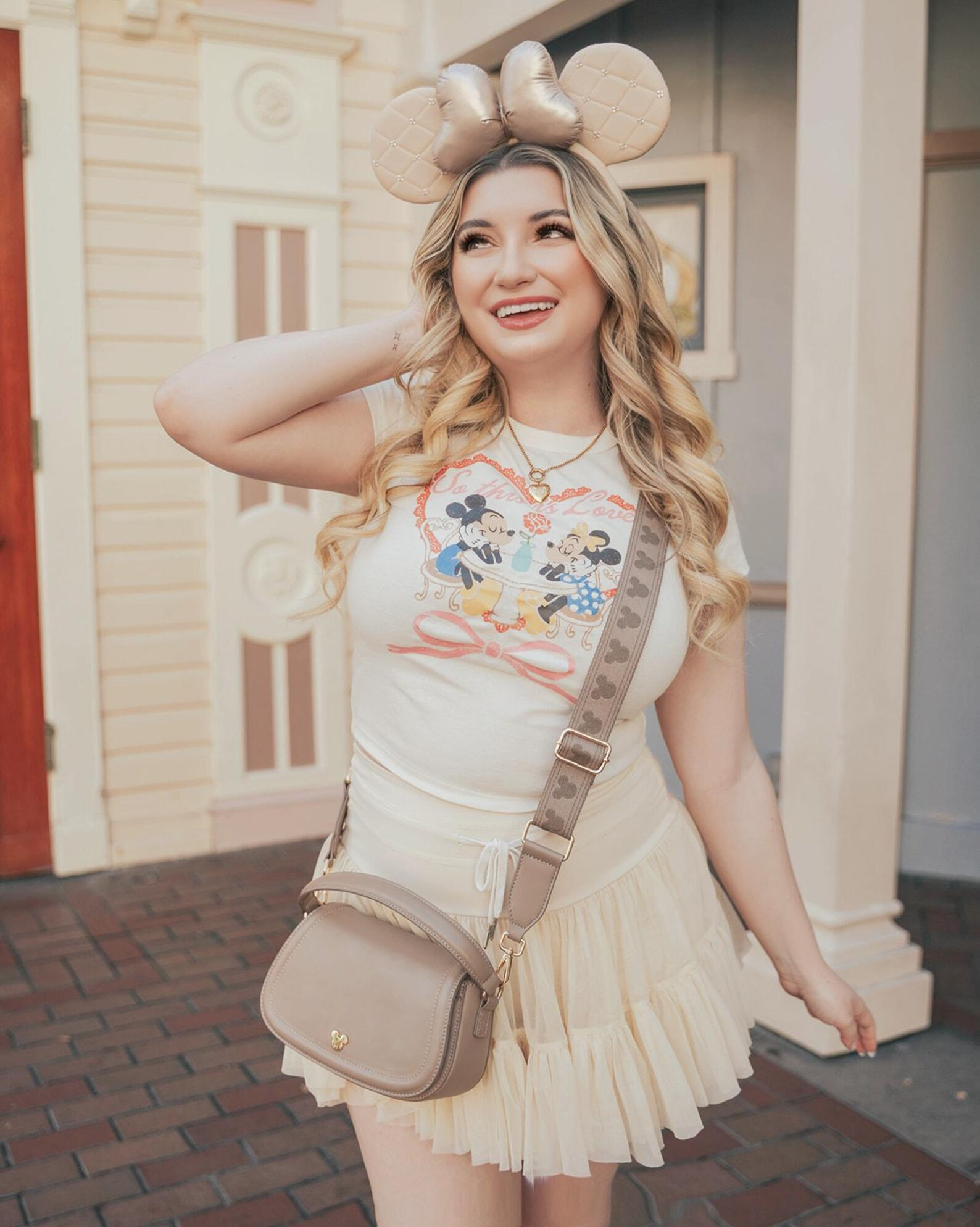 Aden + Louise Isabella Crossbody/mini Clutch Bag *crossbody Strap Included + Removable* - Etsy | Etsy (US)