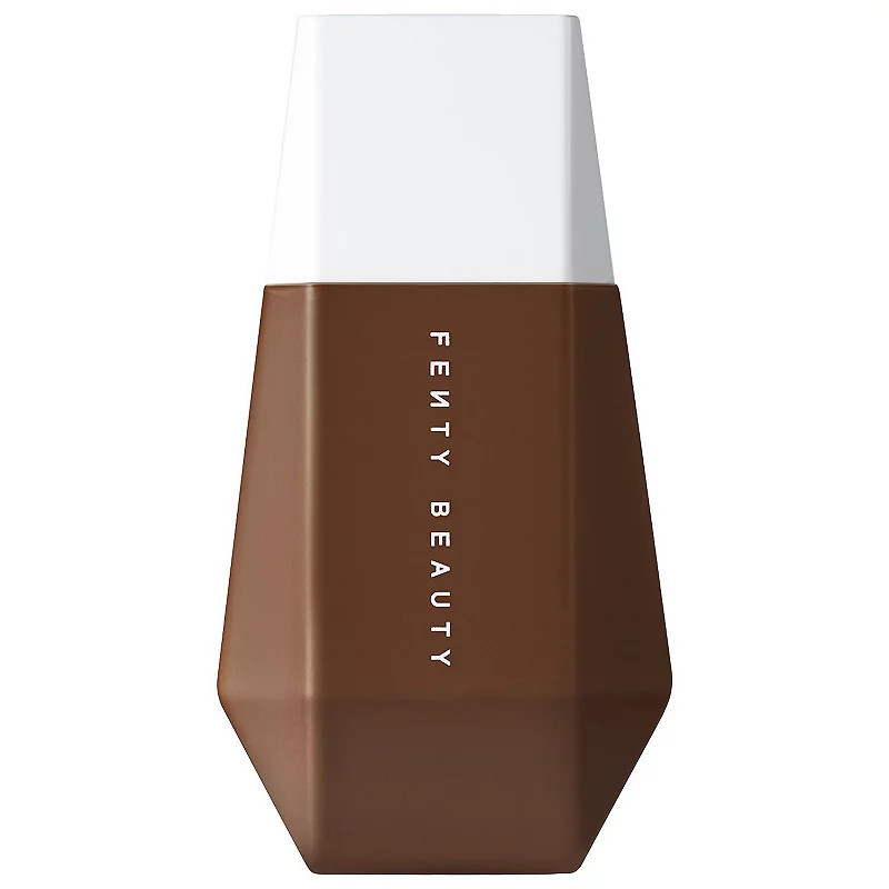 FENTY BEAUTY by Rihanna Eaze Drop Blurring Skin Tint, Size: 1.08 FL Oz, 22 | Kohl's