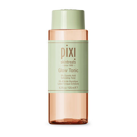 Pixi Beauty Glow Exfoliating Tonic, One Size | JCPenney