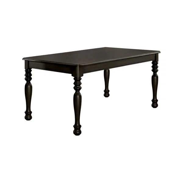 Riggio Dining Table | Wayfair North America