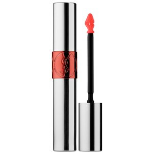 Volupté Tint-In-Oil | Sephora (US)