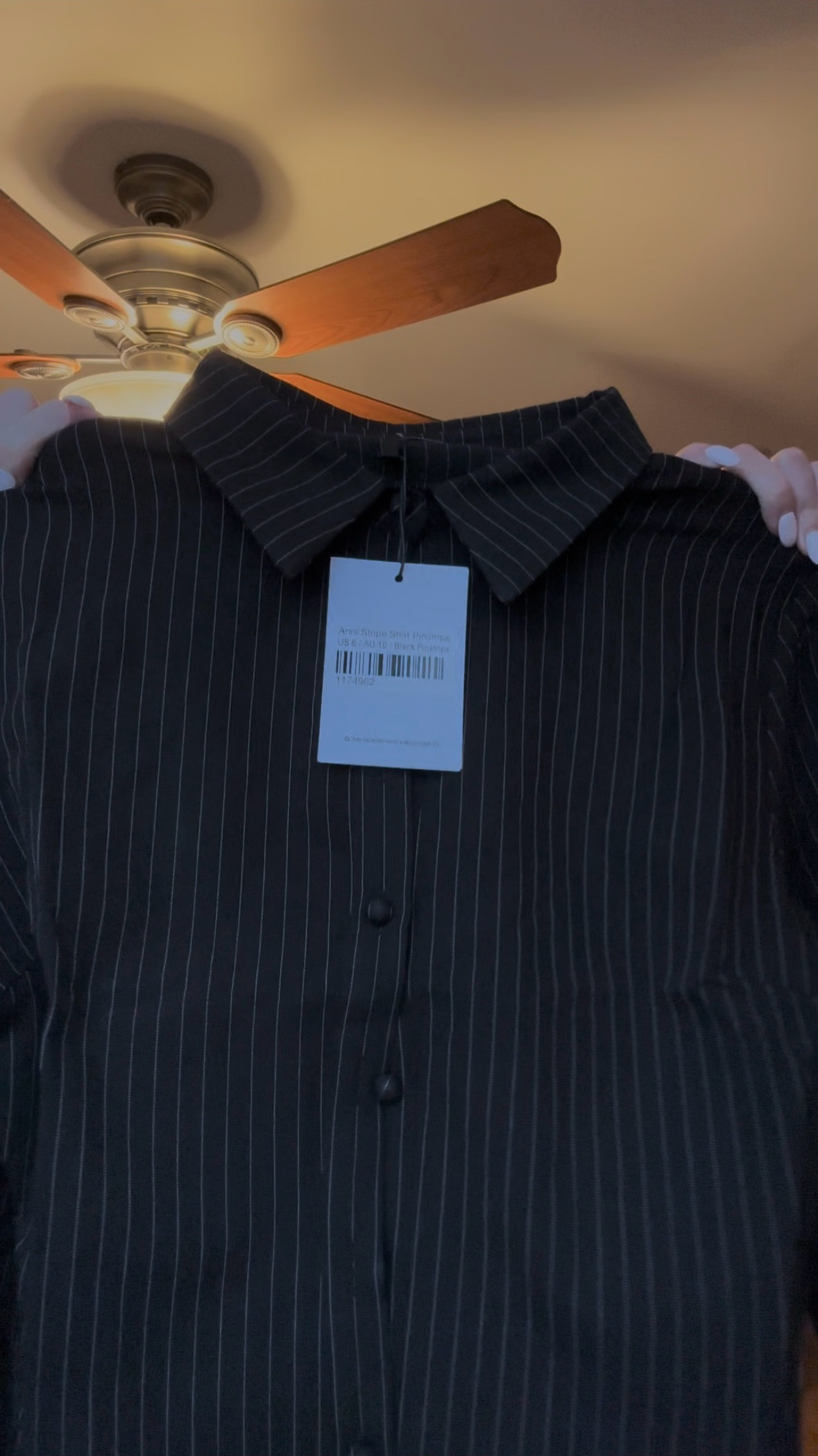 Princess Polly, Halara, and Altar’d State Haul!! 

#LTKStyleTip #LTKPetite #LTKWorkwear