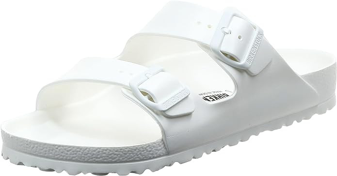 Birkenstock Arizona Sandals | Amazon (US)