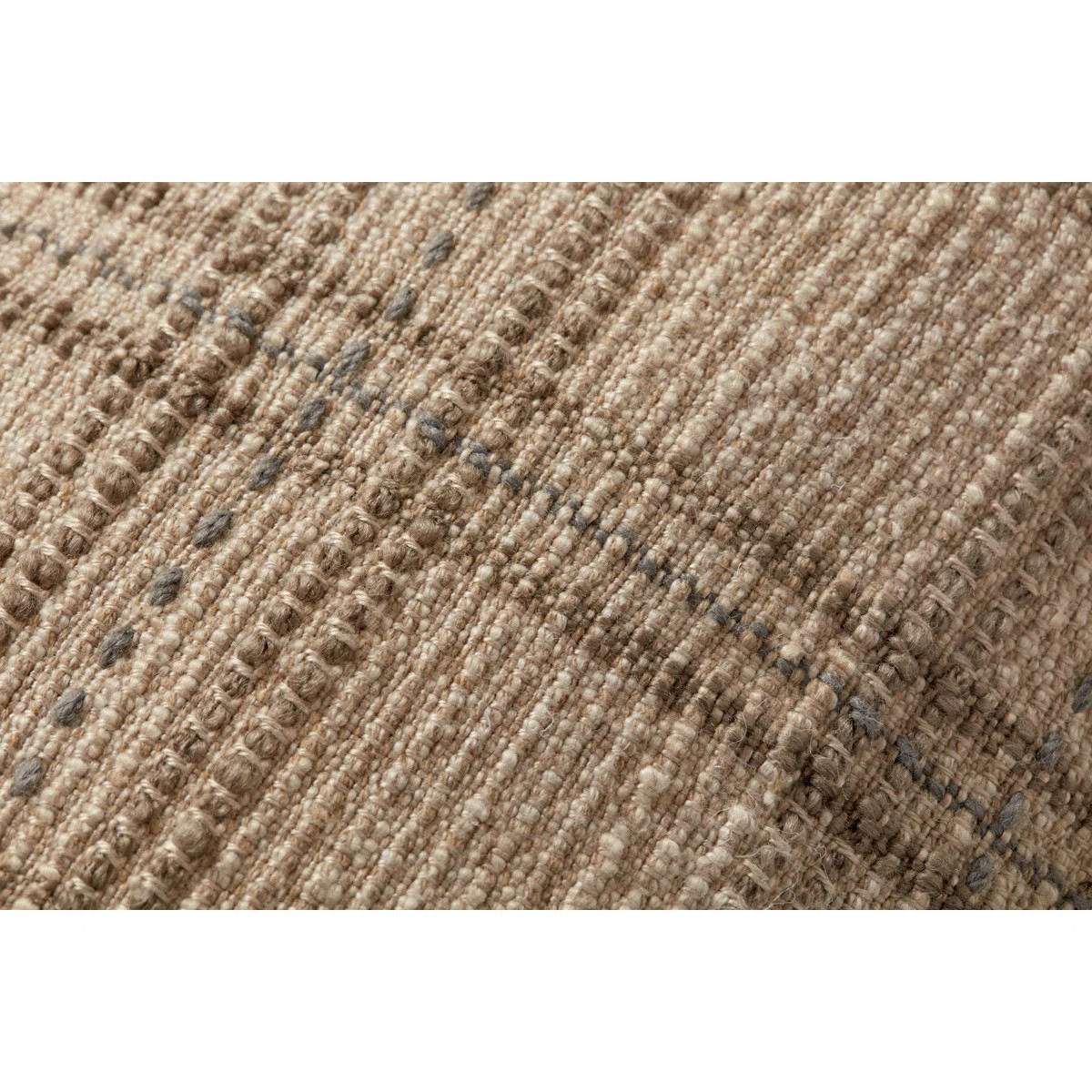 Angela Rose x Loloi Calista Pillow | Wayfair North America