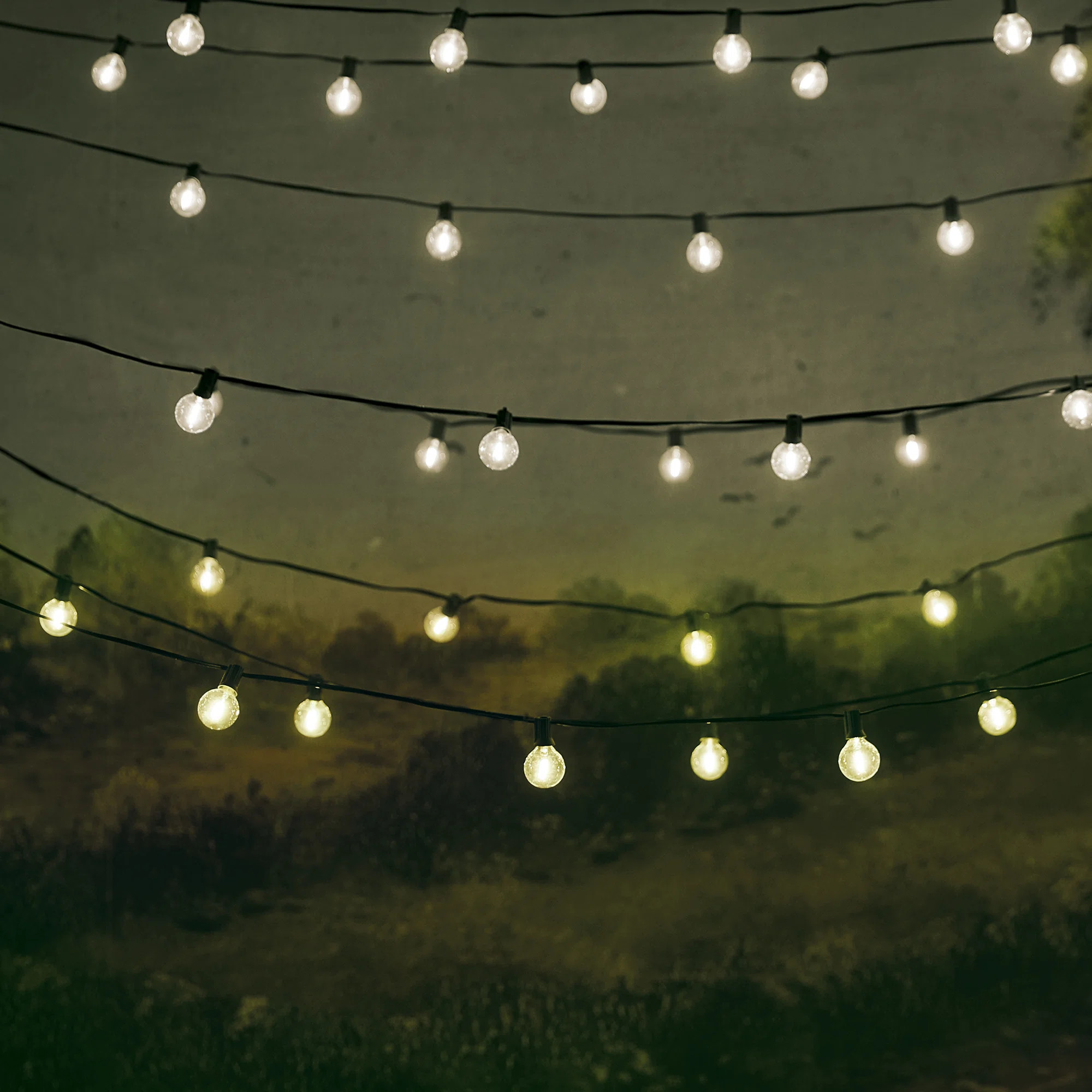 Napa Home and Garden | Perigold