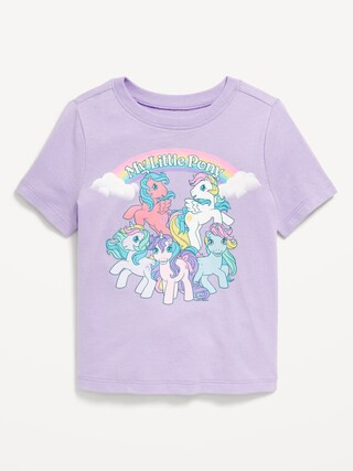 HURRY! Memorial Day Sale ends in... | Old Navy (US)