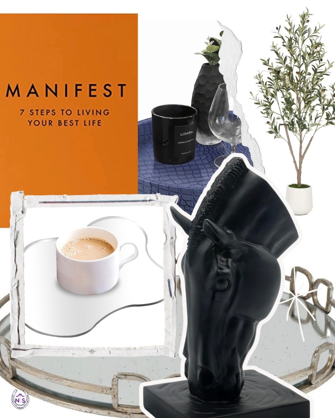 Superior finds for home hygge

#LTKHome