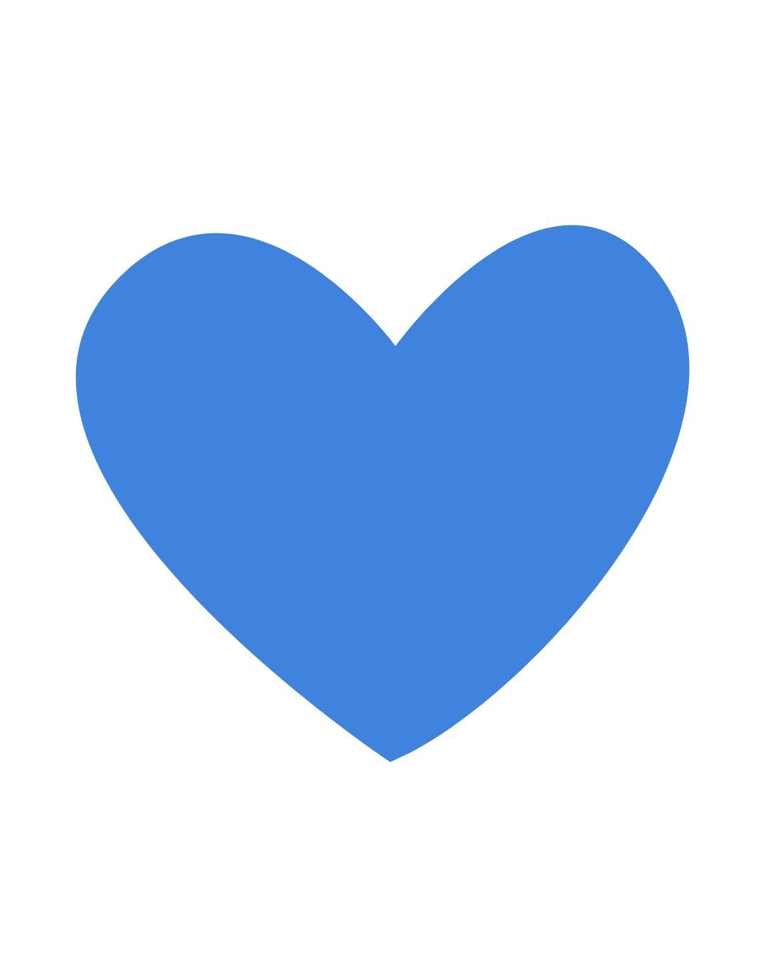 Looking forward to the upcoming Nordstrom Sale! + have you seen the new cakes bra!? They now have it for CLEAVAGE! 