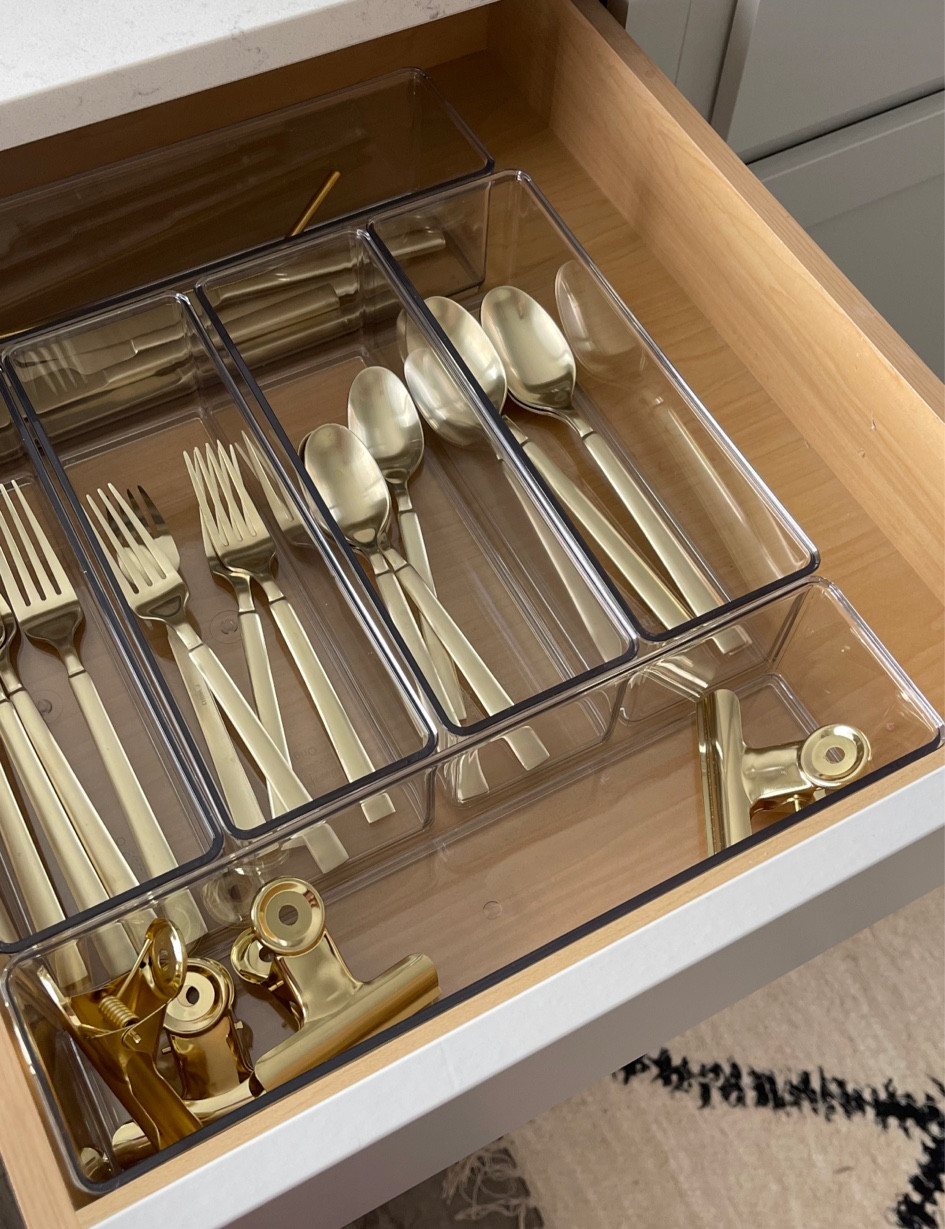 target kitchen wear 

#LTKunder50 #LTKhome #LTKFind