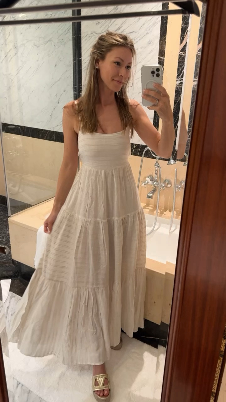 First night in Greece! Athens is amazing 🤩 

#LTKtravel #LTKeurope #LTKshoecrush