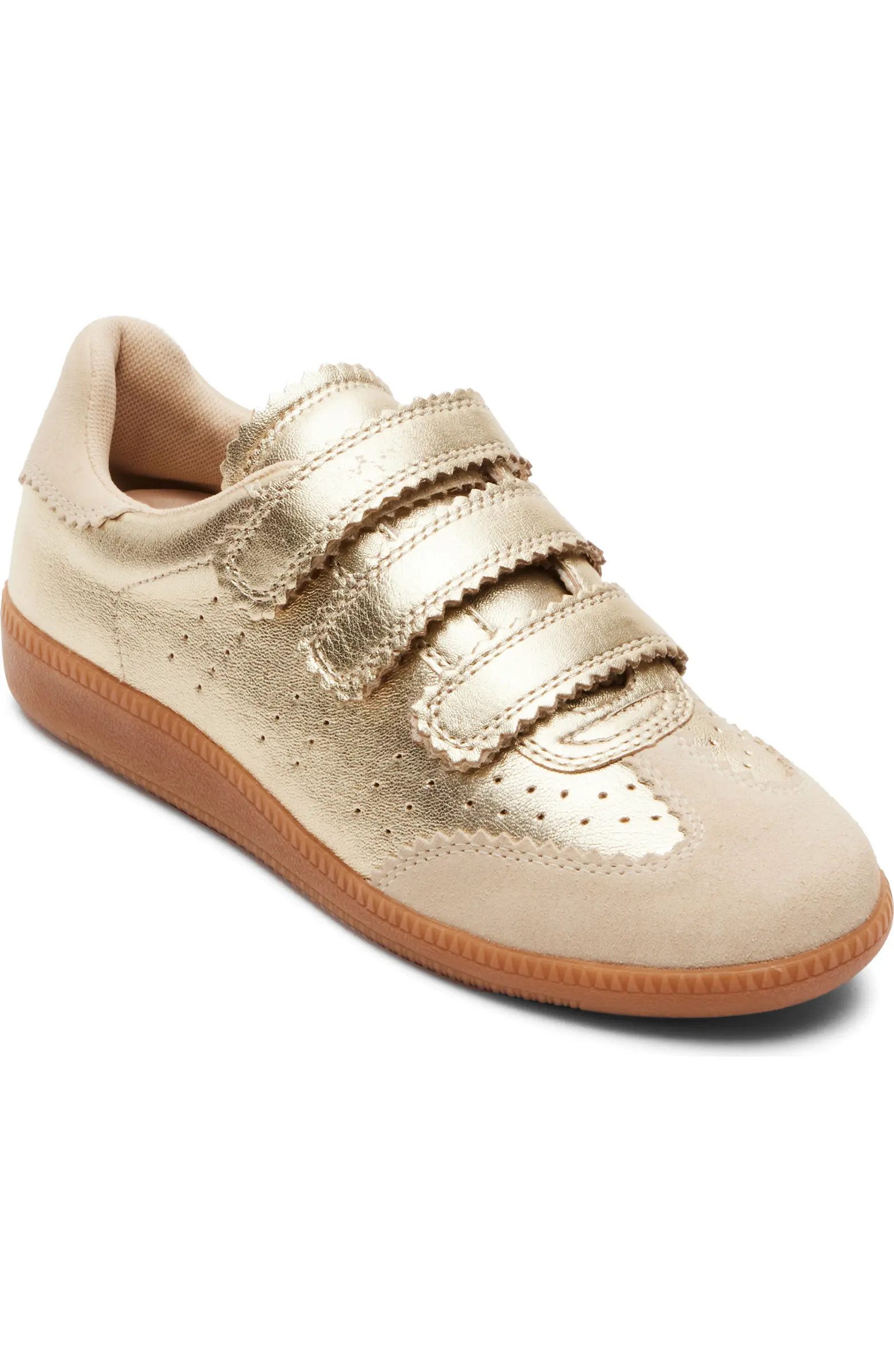 Momentum Sneaker (Women) | Nordstrom Rack