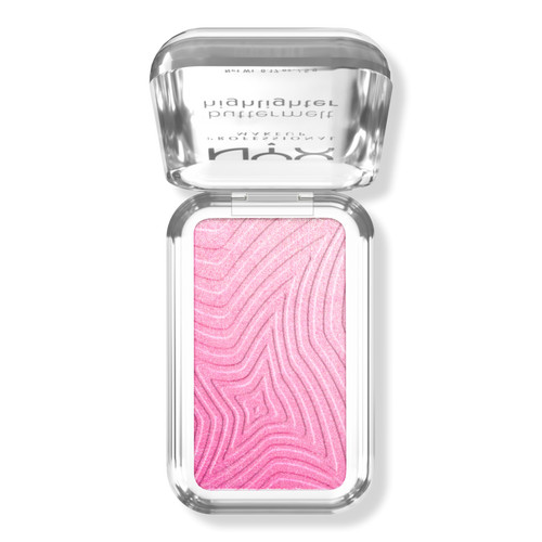 Buttermelt Highlight | Ulta