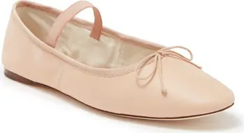 Leonie Ballet Flat (Women) | Nordstrom