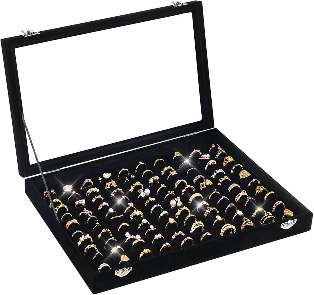 Visit the Jenseits Store | Amazon (US)