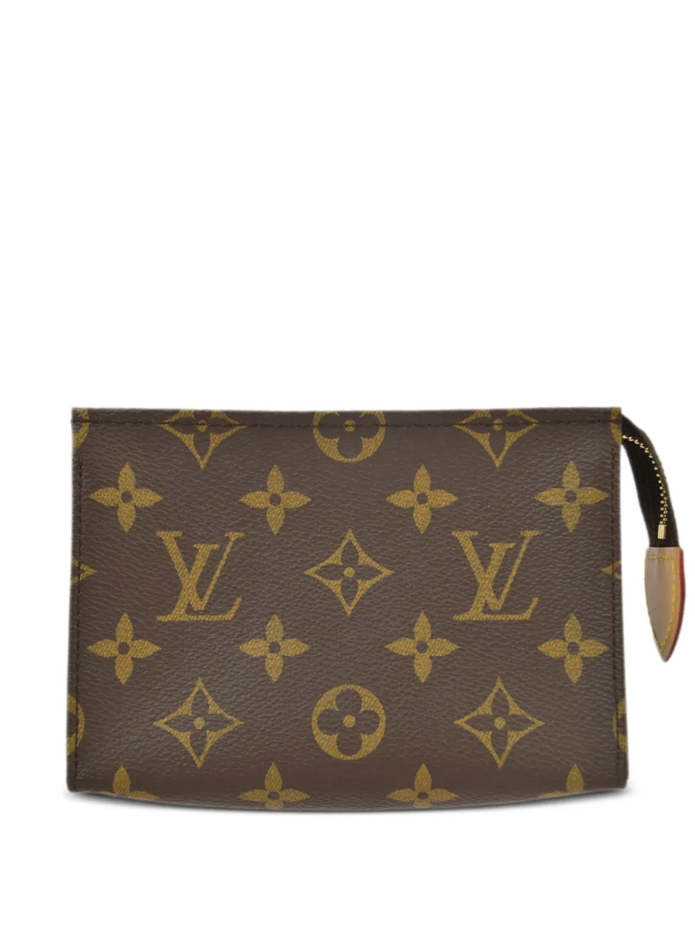 2020 Poche Toilette 15 cosmetic pouch | Farfetch Global