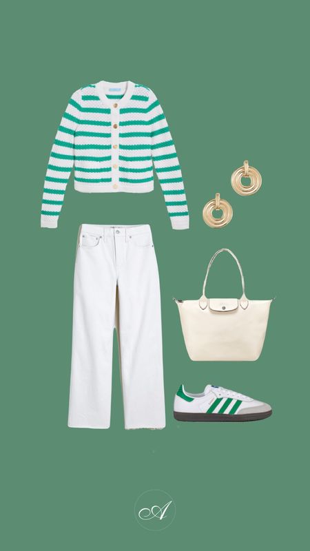 Masters Style Ideas 💚

Masters, The Masters, Masters style ideas, Masters outfit ideas, spring outfit ideas, golf outfit ideas 

#LTKshoecrush #LTKSeasonal #LTKstyletip